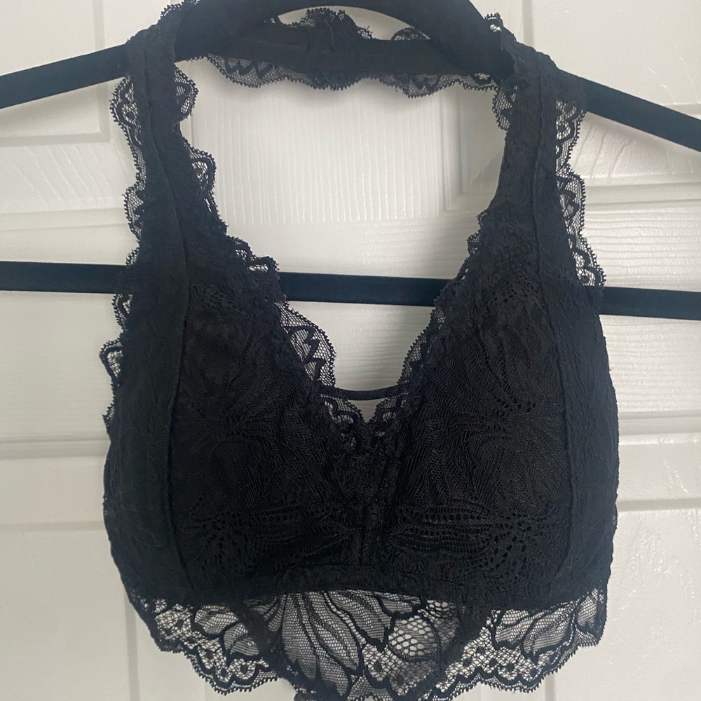 Pack of 2 bralette